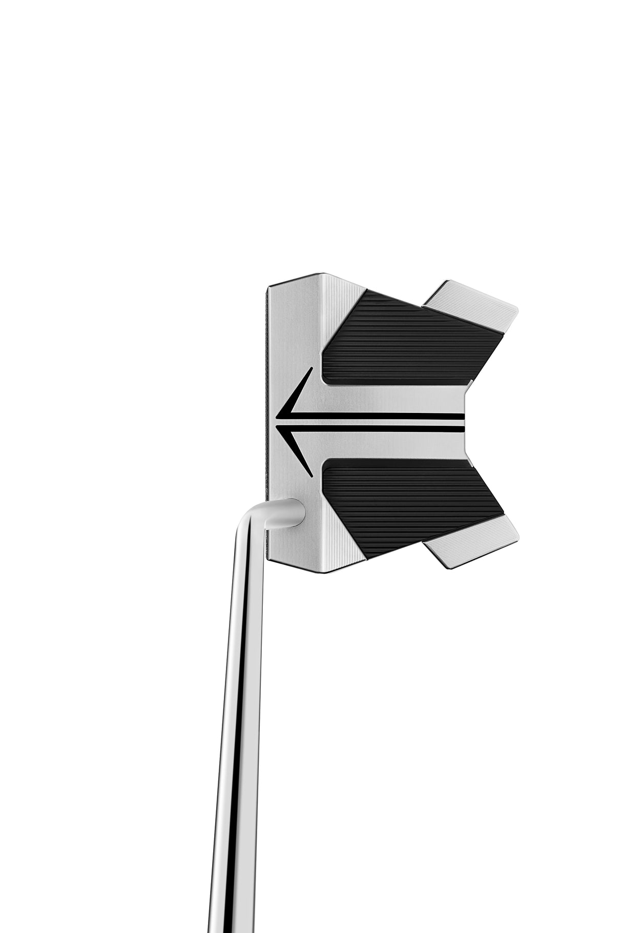 TITLEIST UNISEX SCOTTY CAMERON PHANTOM 11.5 PUTTER 25