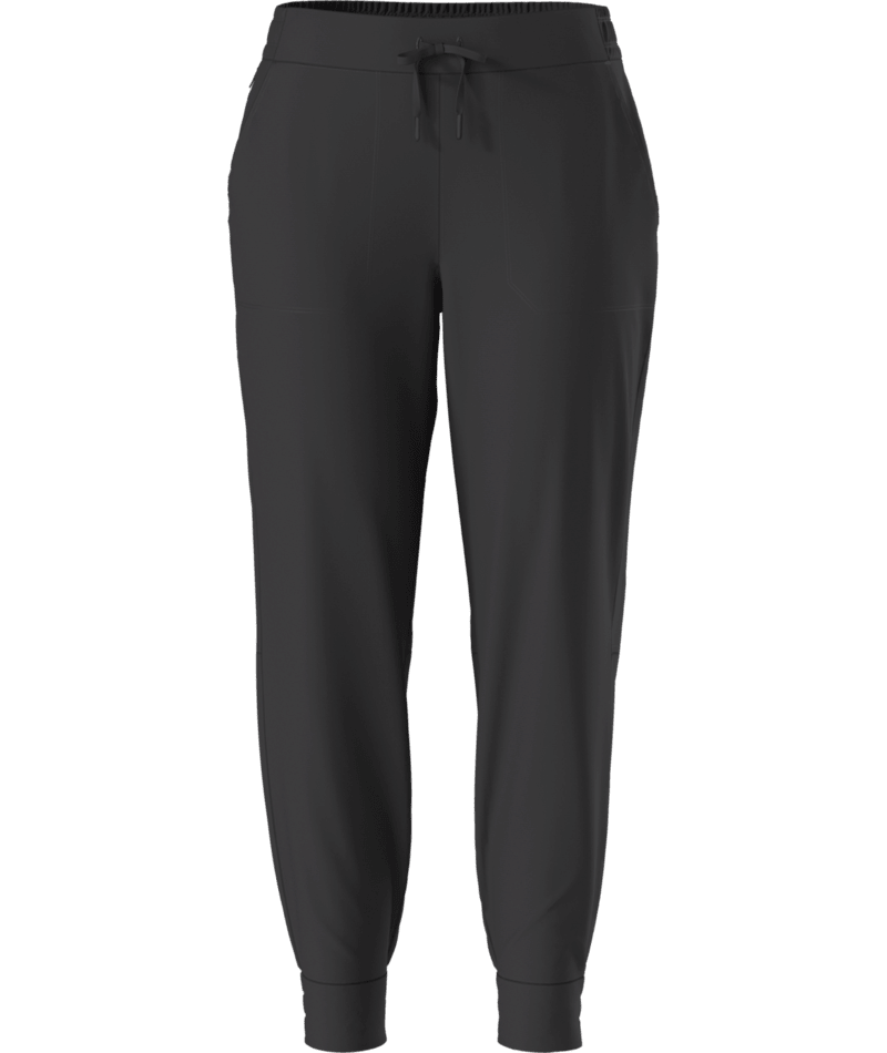 THE NORTH FACE WOMENS NEVER STOP WEARING JOGGER 25