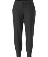 THE NORTH FACE WOMENS NEVER STOP WEARING JOGGER 25