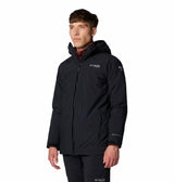COLUMBIA MENS WINTER DISTRICT™ III WINTER JACKET 26