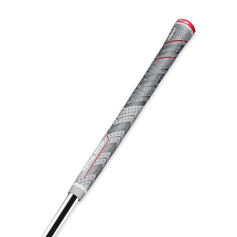 GOLF PRIDE MCC PLUS 4 ALIGN GOLF GRIP 25