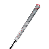 GOLF PRIDE MCC PLUS 4 ALIGN GOLF GRIP 25