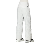 686 WOMENS AURA INSULATED CARGO SNOW PANT