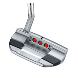 TITLEIST UNISEX SCOTTY CAMERON STUDIO STYLE FASTBACK 1.5 PUTTER 25