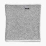 TURTLE FUR UNISEX COMFORT LUXE™ DOUBLE-LAYER NECK GAITER 26