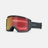 GIRO UNISEX REVOLT GOGGLES