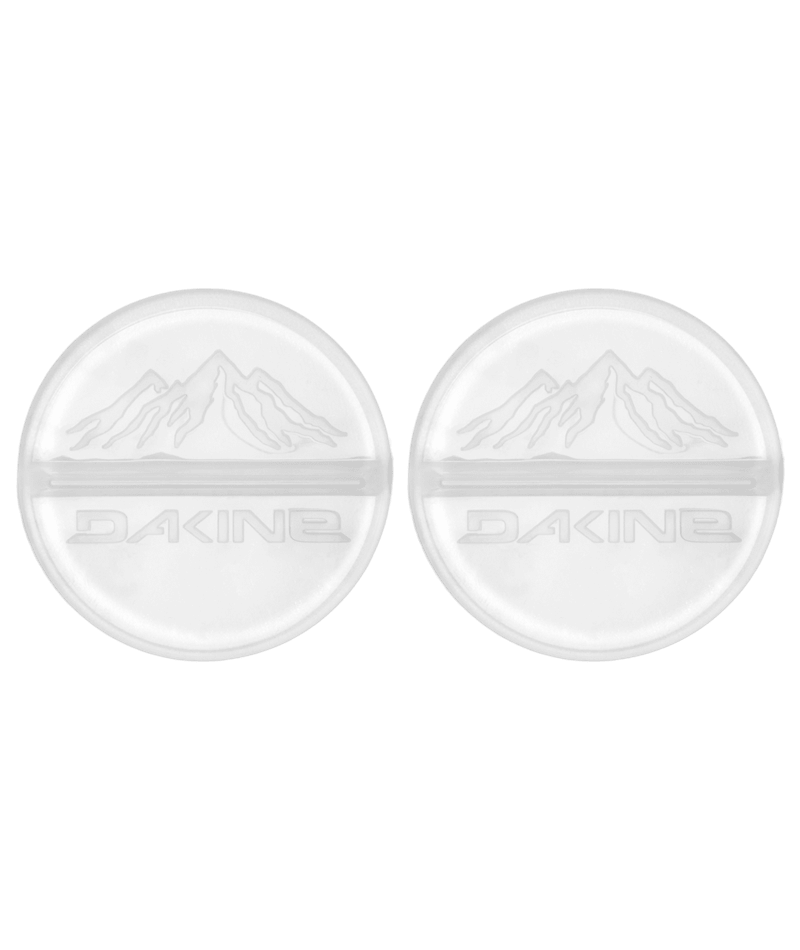 DAKINE UNISEX ROUND SCRAPER STOMP PAD 26