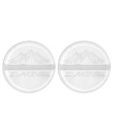 DAKINE UNISEX ROUND SCRAPER STOMP PAD 26