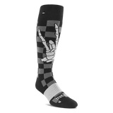 THIRTY TWO MENS SLUSH SOCKS 26