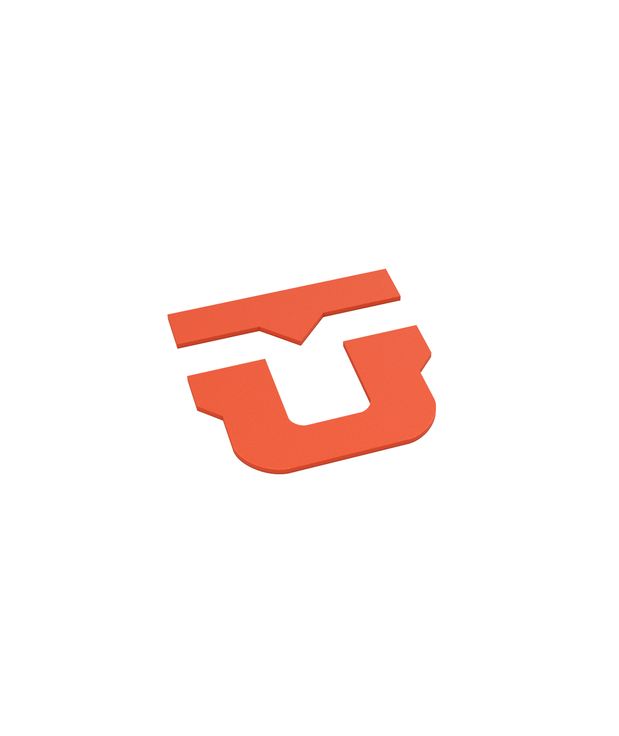 UNION UNISEX U STOMP PAD 26