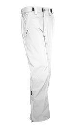 TURBINE WOMENS GO-2 SNOW PANT