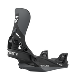 UNION MENS ATLAS STEP ON SNOWBOARD BINDING 26
