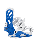 UNION UNISEX FLITE PRO SNOWBOARD BINDING