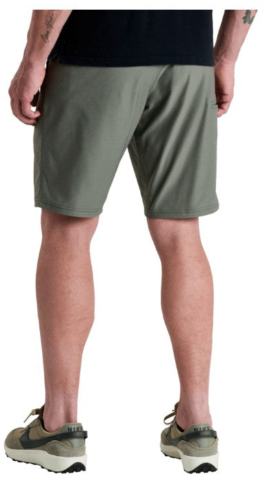 KUHL MENS UPSHIFT SHORT 26