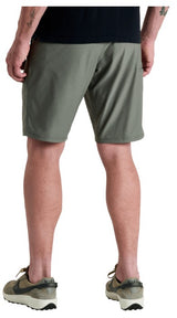 KUHL MENS UPSHIFT SHORT 26