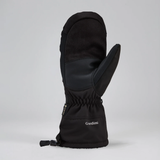 GORDINI MENS DA GOOSE GORE-TEX DOWN MITTEN 26