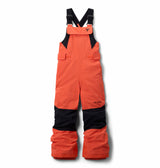 COLUMBIA YOUTH HOLCOMB GROVE™ BIB SNOW PANT