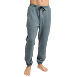 BLACKSTRAP MENS BASELEISURE JOGGER 26