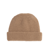 COAL UNISEX BEACON WINTER HAT 26