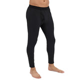 BLACKSTRAP MENS SKYLINER BASELAYER BOTTOM 26