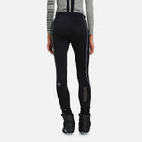 ROSSIGNOL WOMENS POURSUITE PANT 26