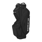 COBRA ULTRALIGHT PRO 14-WAY CART BAG