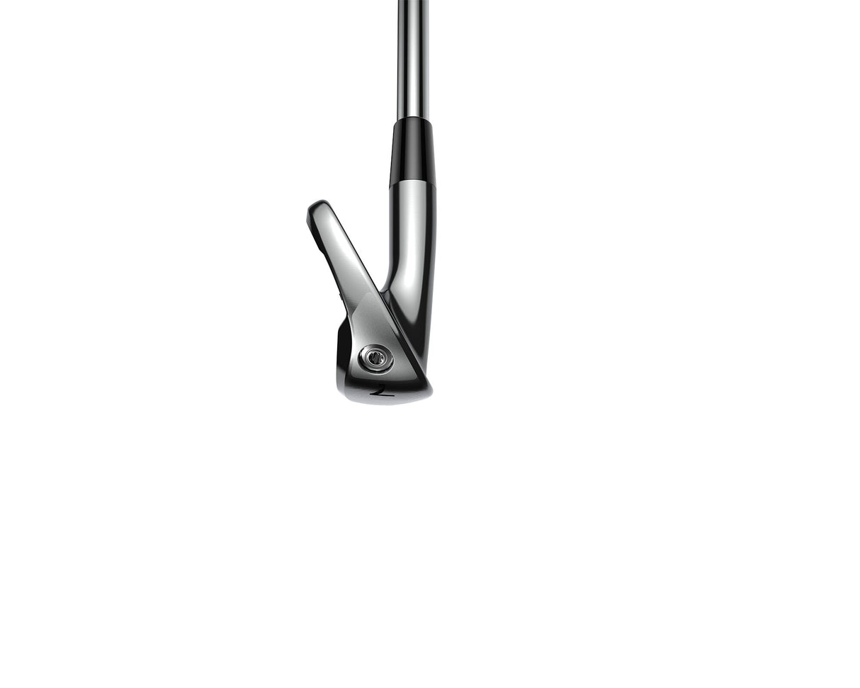 COBRA MENS KING TEC IRON SET 25