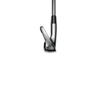COBRA MENS KING TEC IRON SET 25