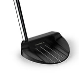 WILSON INFINITE BEAN MALLET PUTTER