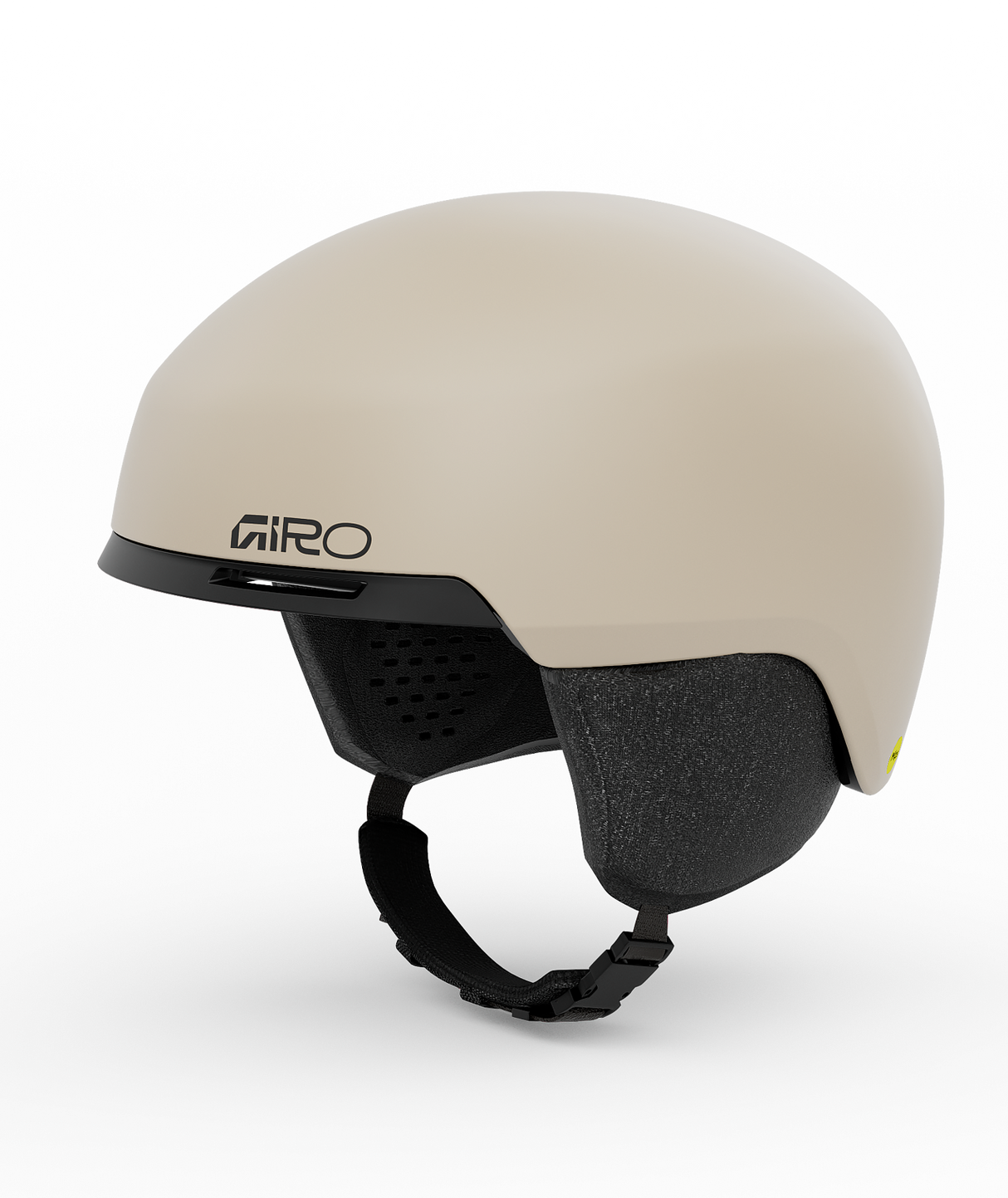 GIRO UNISEX TAGGERT MIPS HELMET 26