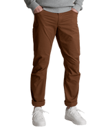 KUHL MENS RYDR LITE KLASSIK PANT