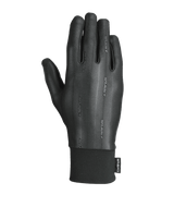 SEIRUS UNISEX HEATWAVE™ ST™ LINER GLOVE 26