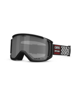 GIRO UNISEX REVOLT GOGGLES