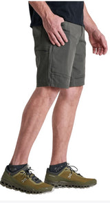 KUHL MENS FREE RADIKL SHORT 25
