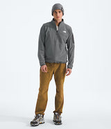 THE NORTH FACE MENS TEK APPROACH SOFTSHELL JACKET 26