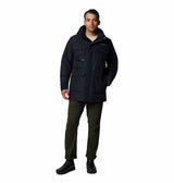 COLUMBIA MENS LANDROAMER™ II PARKA 26