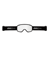 GIRO UNISEX CRUZ GOGGLES