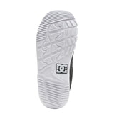 DC MENS PHASE BOA SNOWBOARD BOOTS 26