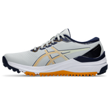 ASICS MENS GEL-KAYANO ACE 2 GOLF SHOES 25