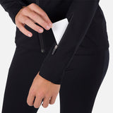 ROSSIGNOL WOMENS GENETYS SOFTSHELL JACKET 26