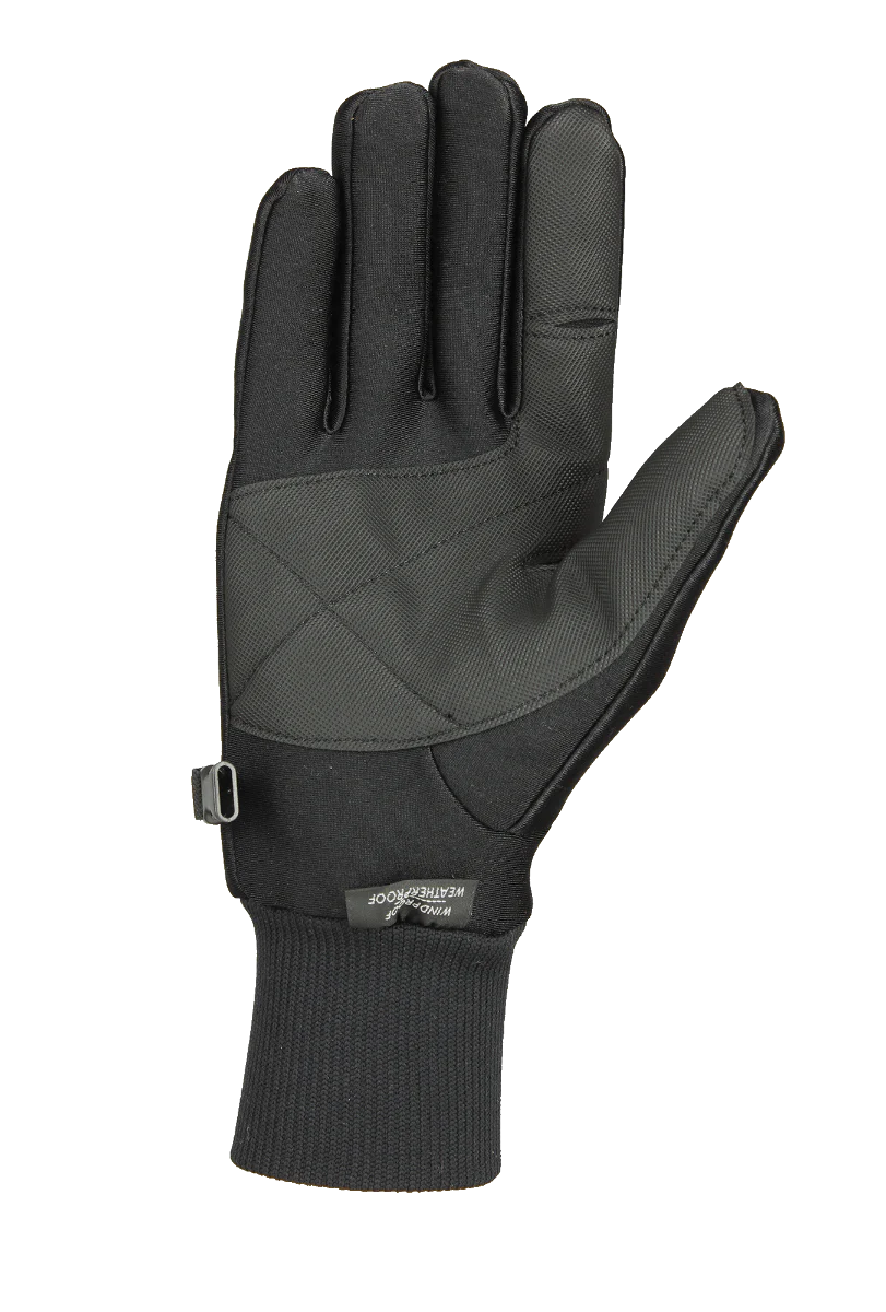SEIRUS WOMENS ORIGINAL ALL WEATHER™ GLOVE 26