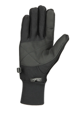 SEIRUS WOMENS ORIGINAL ALL WEATHER™ GLOVE 26