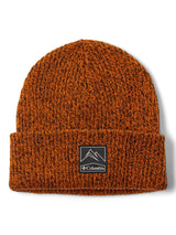 COLUMBIA UNISEX WHIRLIBIRD™ CUFFED BEANIE