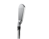 COBRA MENS KING TEC-X IRON SET 25