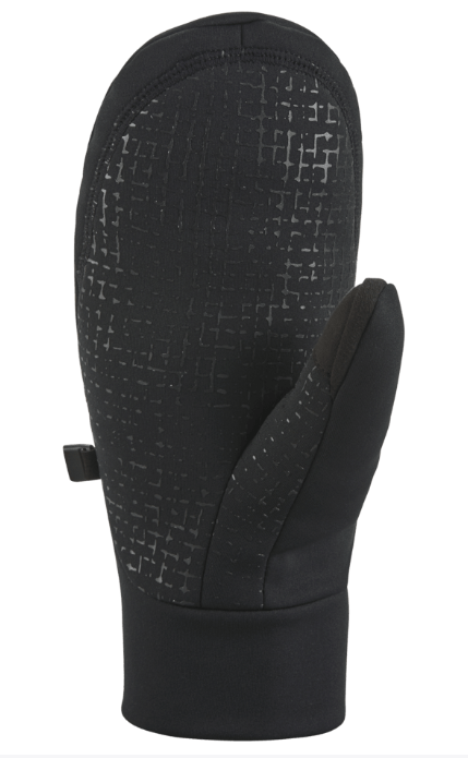 DAKINE MENS ELEMENT INFINIUM MITTEN