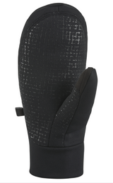 DAKINE MENS ELEMENT INFINIUM MITTEN