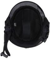 DAKINE UNISEX DAYTRIPPER MIPS X BOARDING FOR BREAST CANCER HELMET 26