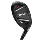 WILSON MENS DYNAPWR HYBRID 25