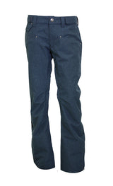 TURBINE MENS E2F SNOW PANT