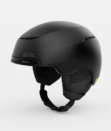 GIRO UNISEX JACKSON MIPS HELMET